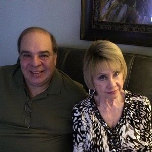 Meet your Posher, Claudette